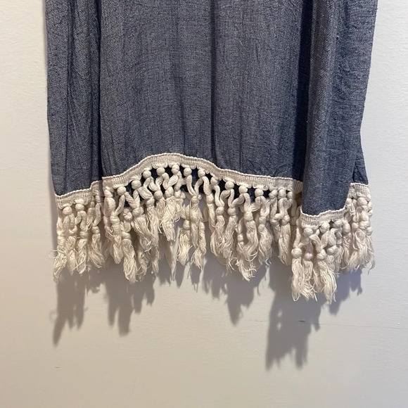 Hayden Sundress - Picture 3 of 5